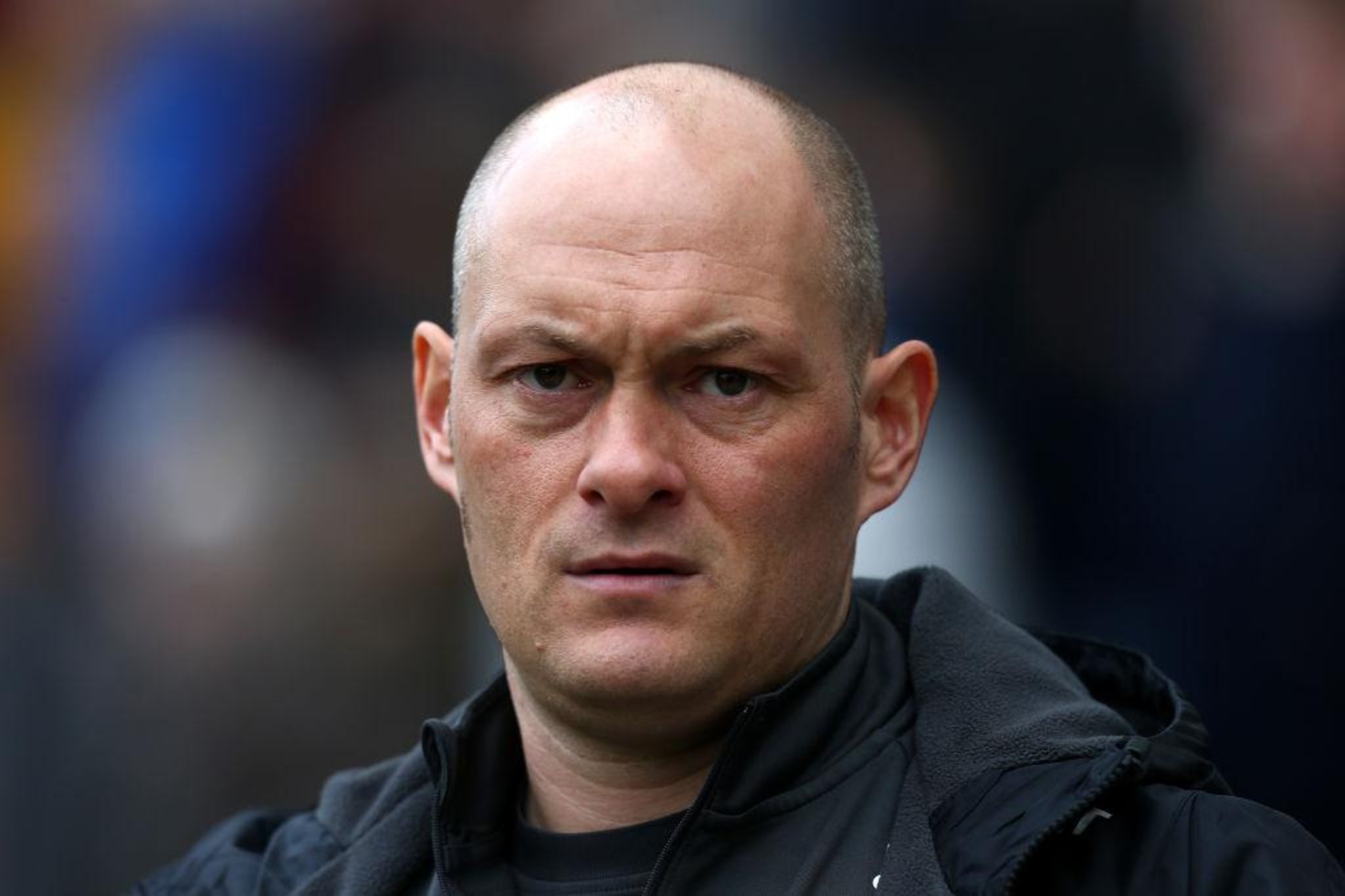 Preston North End, Derby County and Swansea City hoping ...