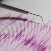 The Shropshire earthquake is the biggest to hit the UK since a 3.8 magnitude tremor struck near Grimsby on 9 June, 2018