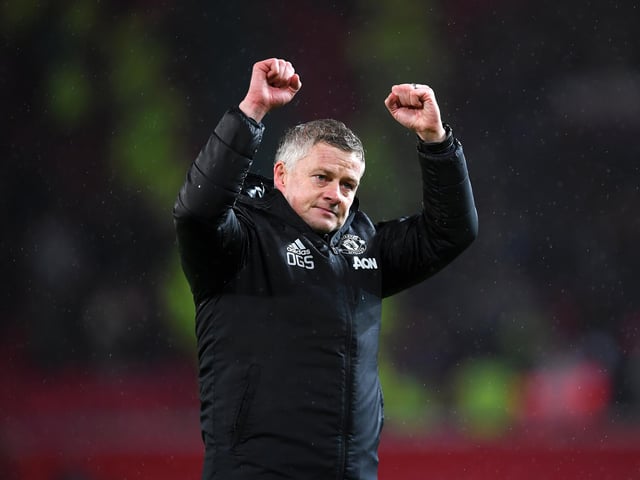 Career win percentage: 53%. Number of games current club: 90.