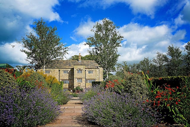 Further Ln, Mellor, Blackburn BB2 7NP. Rating: 5 stars. Reviews: 30.