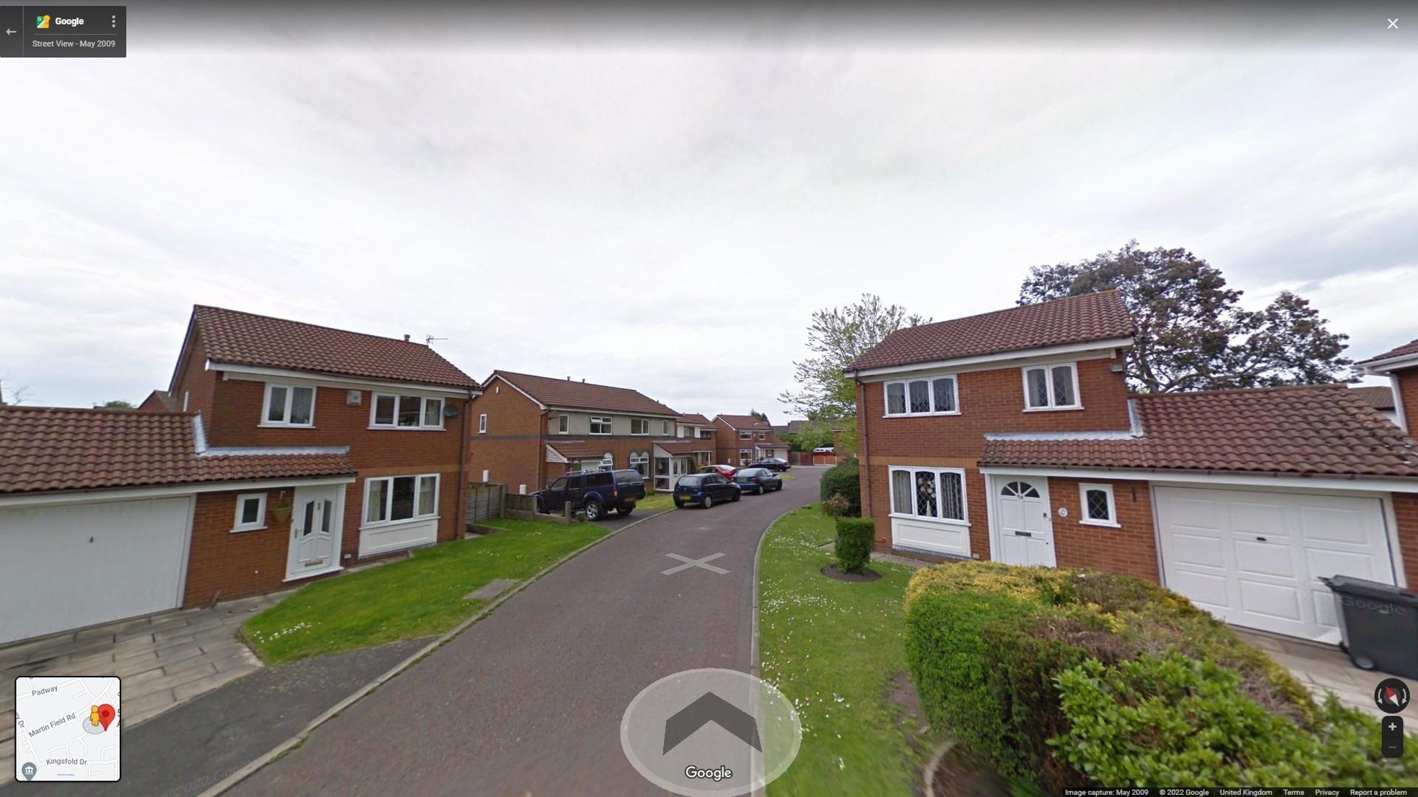 South Ribble planning applications from May 16: which have been approved this week and what work is being done