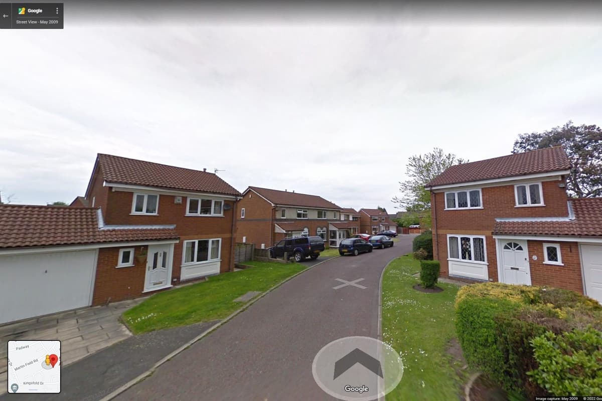 South Ribble Planning South Ribble planning applications from May 16: which have been ...