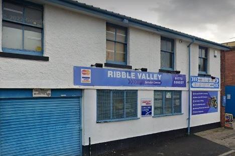 This garage rates as 4.8 out of 5 on Google Reviews.
The most recent review states: "Staff are all fantastic and very helpful good prices and Paul is pleasant and very helpful."