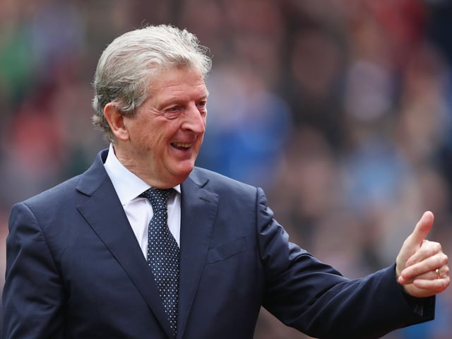 Career win percentage: 44.6%. Number of games current club: 122.