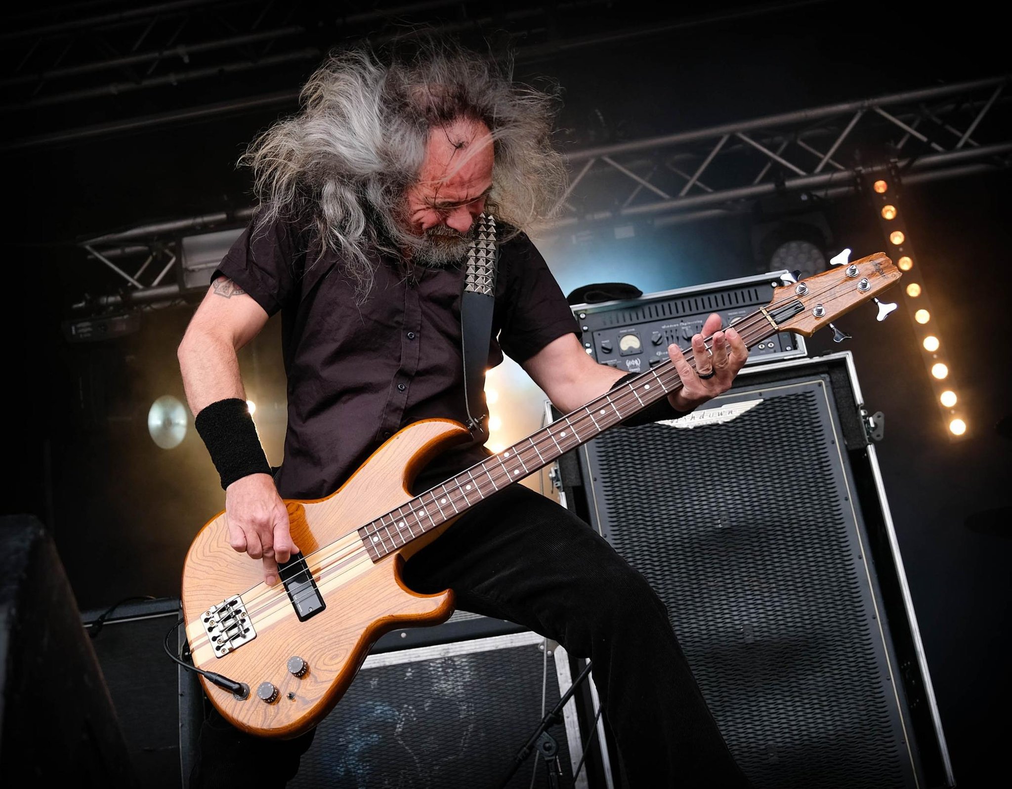 Preston to host UK's biggest tribute act festival this summer in Moor Park