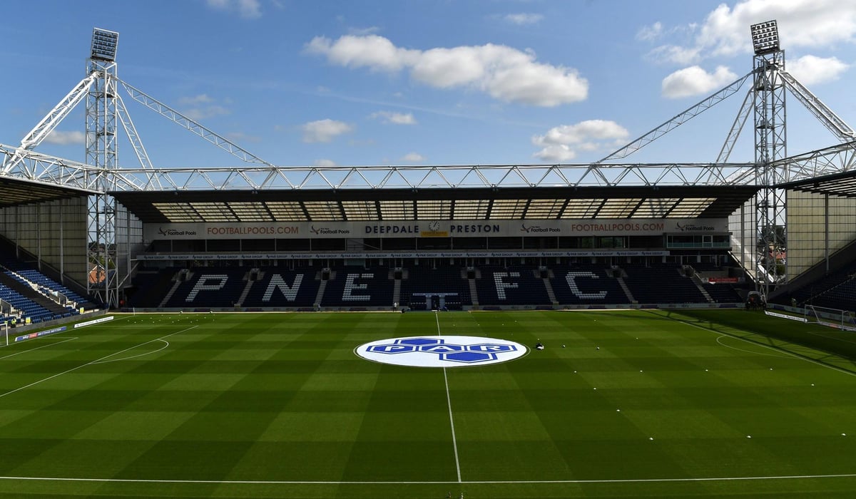 Police confirm investigation after PNE report WhatsApp messages purporting to be from director