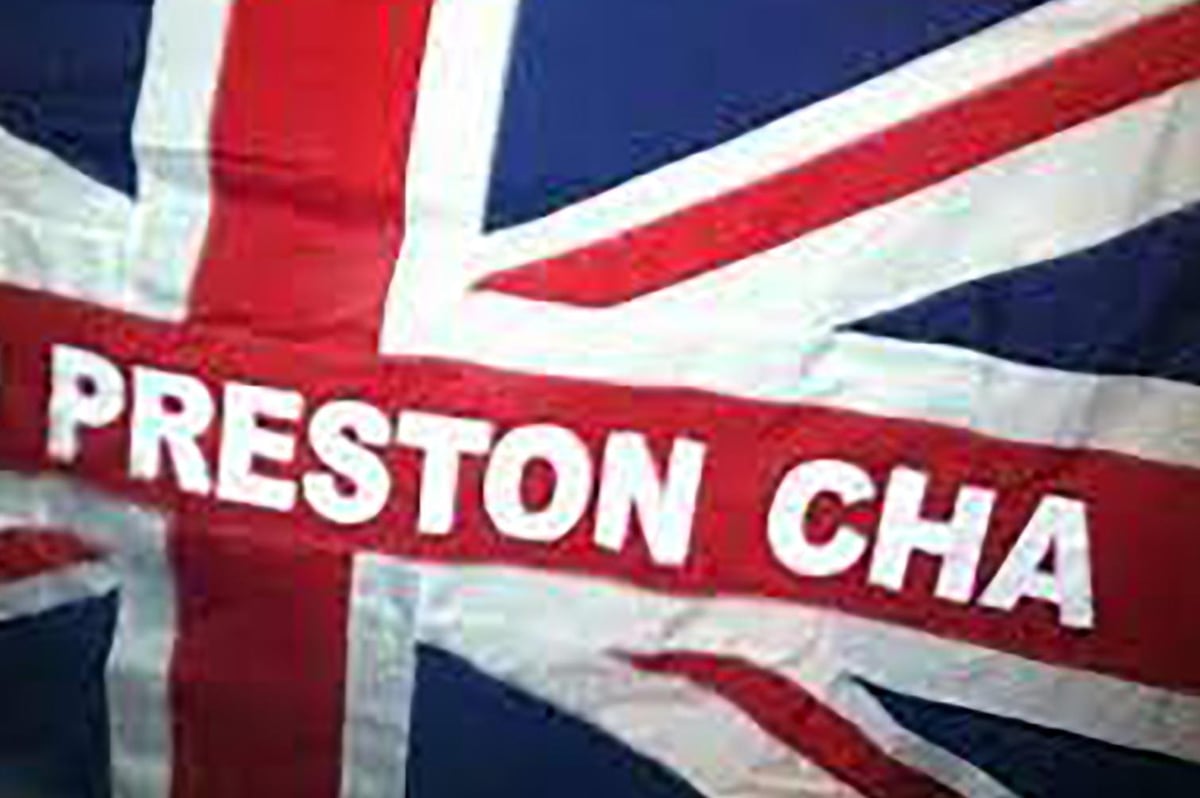 13 words, phrases and sayings you’ll only understand if you’ve lived in Preston