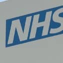 Which way now for the NHS?