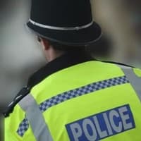 Police issue warning over 'suspicious' men in Chorley
