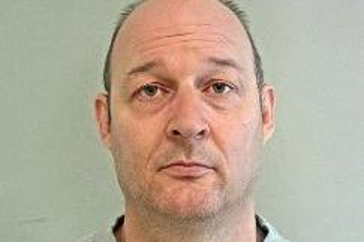 Predatory paedophile repeatedly raped teenage girl, 13, to 'satisfy his perverted sexual urges'