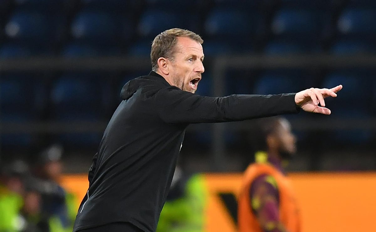 Millwall looking for goals ahead of Preston North End clash but Gary Rowett isn't worried