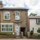 Chorley Road, Withnell, Chorley, PR6 (Credit: The Purple Property Shop)