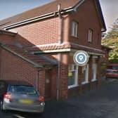 Bridgeway Care Home in Preston has been given a new inspection rating of requires improvement