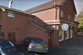 Bridgeway Care Home in Preston has been given a new inspection rating of requires improvement