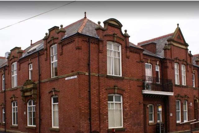 The Chorley Surgery, received 'Good' in their overall inspection. The surgery can be found at 24-26 Gillibrand Street, Chorley. The provider is registered with CQC to deliver the Regulated Activities; diagnostic and screening procedures, maternity and midwifery services and treatment of disease, disorder or injury and surgical procedures.
The report reads: 'The practice provided care in a way that kept patients safe and protected them from avoidable harm.'