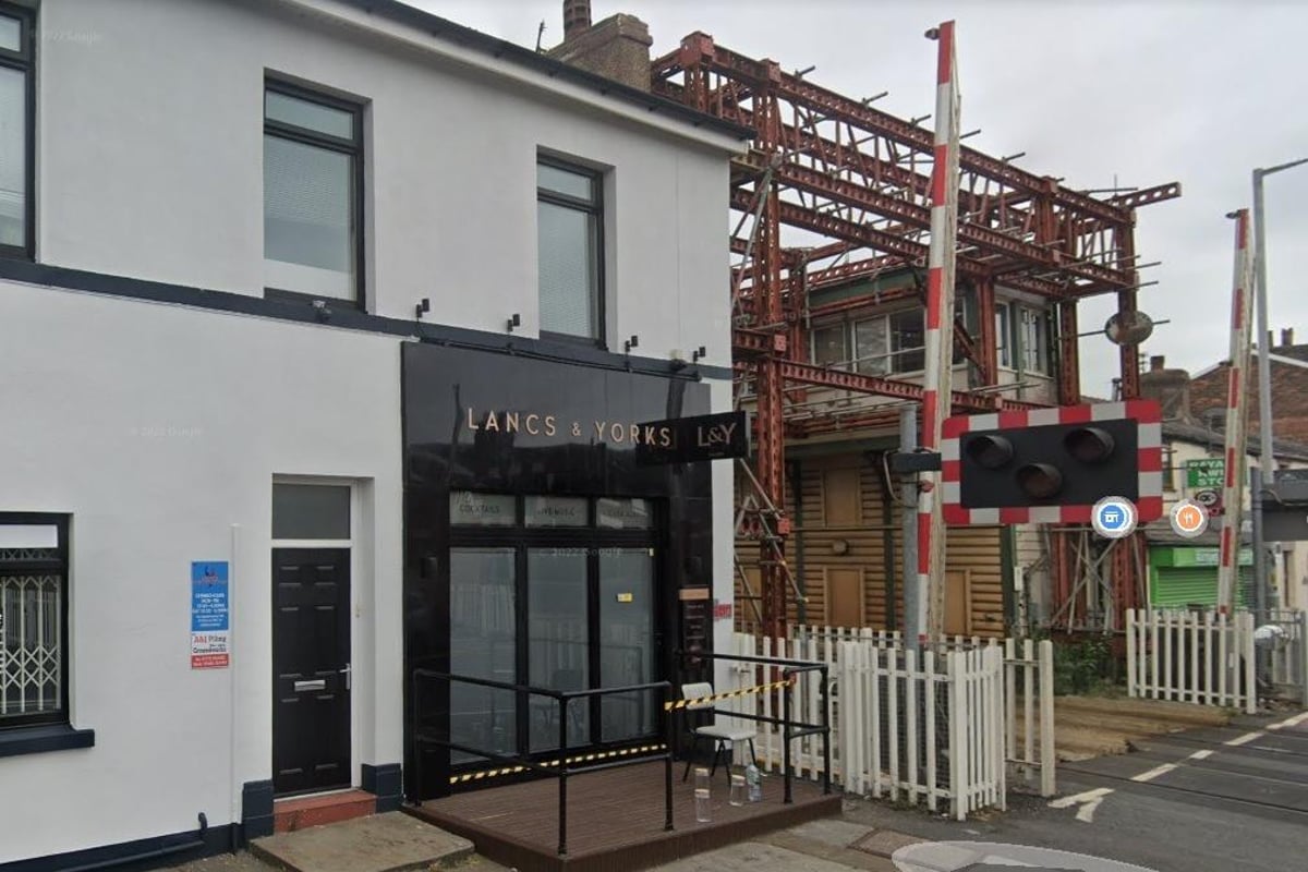 Bar's opening hours to be extended despite complaints from neighbours over noise