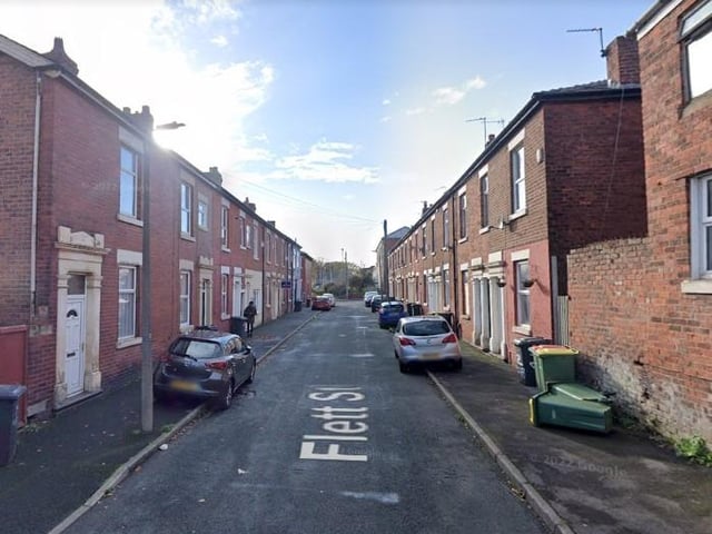 What: Some carriageway incursion 
Why: [Utility repair and maintenance works] TO INSTALL APTLAS & METER IN FOOTWAY  
When: June 12- June 23