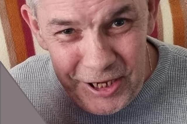Edward Forrester, 55, was last seen in Seafield Road at 1.30pm on September 1 and was reported missing the following day. William Wilkinson, of Seafield Road, Blackpool, was later arrested on suspicion of murder on September 5 as the search for Mr Forrester continued. The 65-year-old was subsequently charged and admitted to murdering Mr Forrester after appearing in the dock at Preston Crown Court on Friday (November 17). He was remanded into custody to be sentenced on January 19, 2024.
