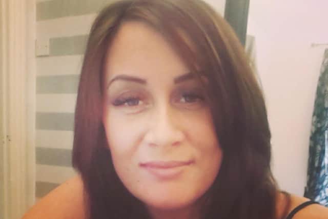 The man accused of murdering Padiham mum of two Katie Kenyon has changed his plea on the third day of his trial at Preston Crown Court.