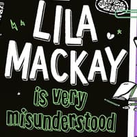 Generational giggles, incredible bugs and great escapes by various authors – children’s book reviews –