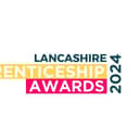 Lancashire Apprenticeship Awards 2024