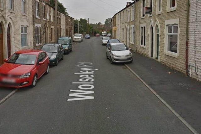 What: Some carriageway incursion 
Why: Permanent reinstatement: Interim to permanent reinstatement at depth of under 1.5 meters with minimum dig. 
When: Sept 26-28