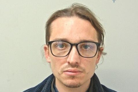 Lancashire man, 38, who sexually harassed women online and secretly filmed schoolgirls jailed