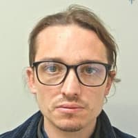 Lancashire man, 38, who sexually harassed women online and secretly filmed schoolgirls jailed