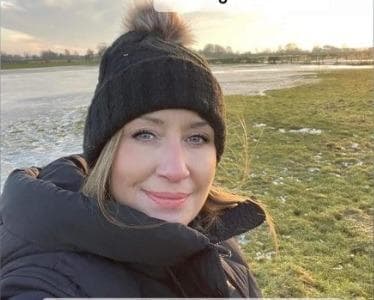 Nicola Bulley documentary presented by Dan Walker to air tonight two weeks after the mum-of-two vanished