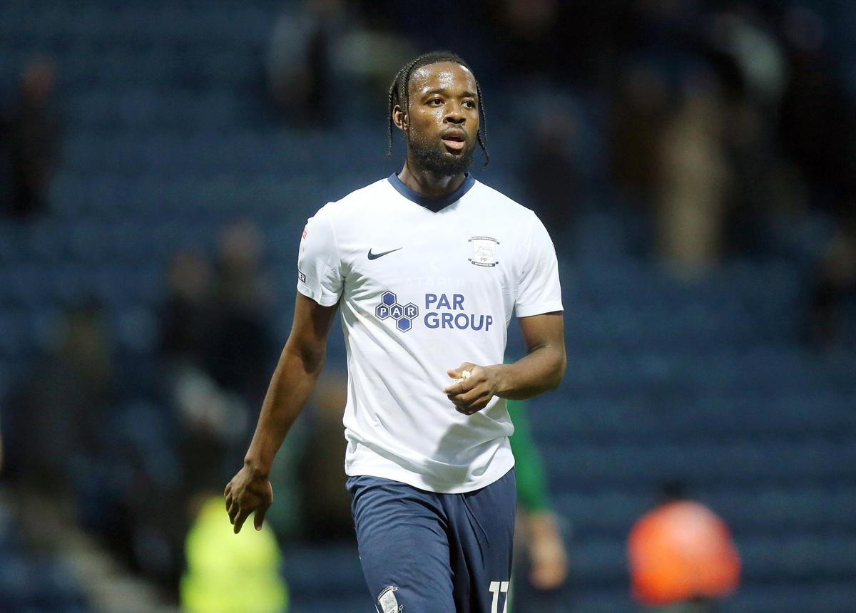 PNE boss explains Josh Onomah's short term contract and praises new Manchester City and Everton loanees