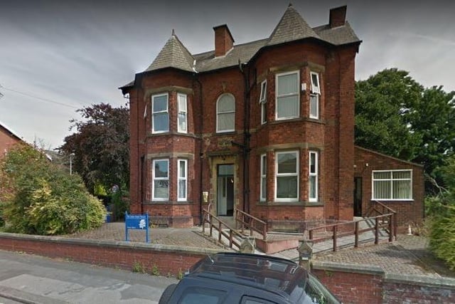 168 Tulketh Road, Ashton On Ribble, Preston, PR2 1HQ. No: 01772 726015
Average rating= 2 out of 1 review. Example of a recent review, September 2020: “Due to Covid our regular 6 monthly check up in July for a family of four was cancelled by phone. We were rescheduled for today Sept 1st 2020 so we attended to be told this has also been cancelled too. We have received no notification of this... I feel better arrangements should have been made and contingency plans put in place to ensure patients do not attend unnecessarily.”