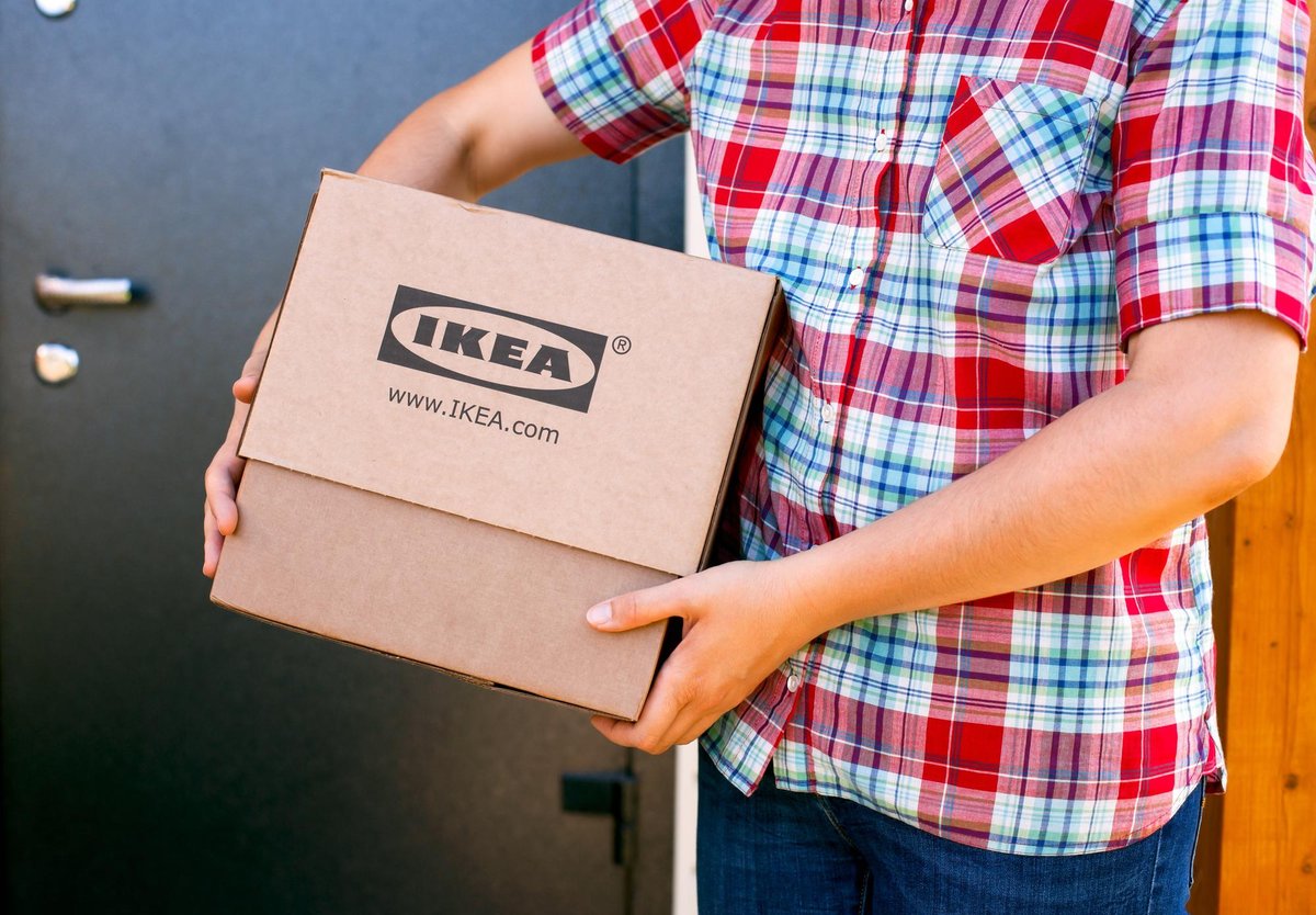 Will Preston's new Ikea have stock? Will it serve food? Here's everything you need to know about the expansion plans
