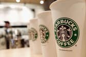 Preston is getting a new 'concept design' of Starbucks store