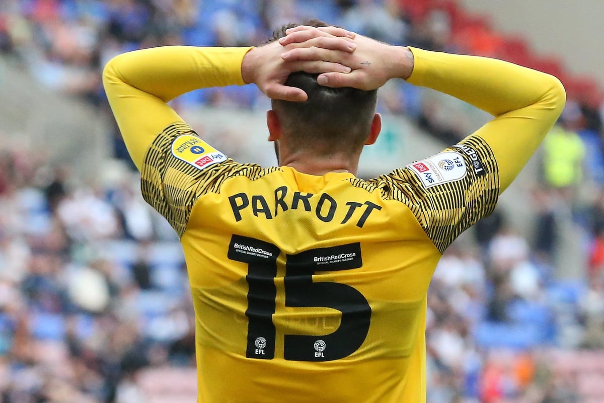 Preston North End manager offers update on stricken Tottenham Hotspur loanee after surgery