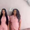 Dreams Beauty Studio, Landsmoor Drive, in Longton, is the brainchild of sisters - award-winning make up artist Amanda O’Donoghue, 27, and photographer Gabrielle Graham, 29, who will be holding glam VIP packages for kids aged five plus from next month