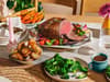 Mothering Sunday: Make Mother’s Day extra special with meal inspiration from Tesco