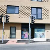 The new Chorley GP surgery based at Eaves Lane as part of the £5.2m Tatton Gardens development, is now accepting registrations for new patients