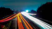 The M65 