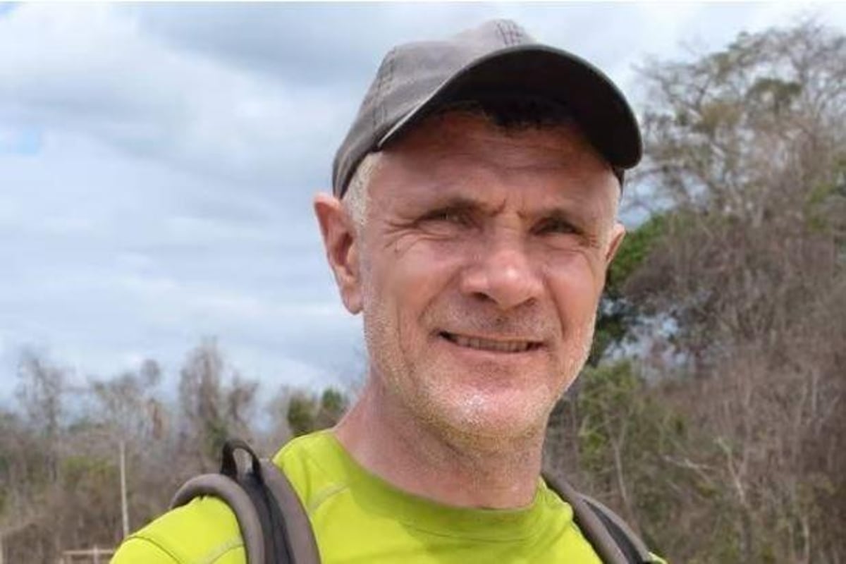 Three new arrests linked to killing of journalist Dom Phillips in Brazil
