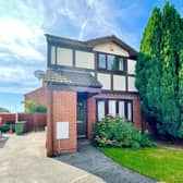 Dewhurst Homes