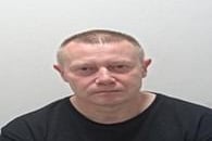 Thomas Thompson, 55, from Ashton Road, Blackpool, has been jailed for sexually assaulting two girls and several breaches of a Sexual Harm Prevention Order. He had invited the two girls both under 18 to his home having initially come across as a good Samaritan to them. He left Blackpool and went on the run to West Yorkshire as police investigated, however he was arrested in October 2022 and remanded in custody. He was sentenced to four and a half years