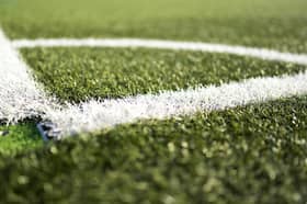 3G pitch(Pic: congerdesign)
