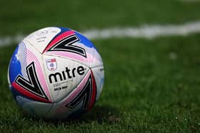 With a fresh round of EFL Championship fixtures about to get underway there's still plenty going on behind the scenes