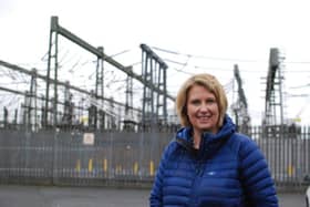 Gas and electricity standing charges have doubled over the last two years
