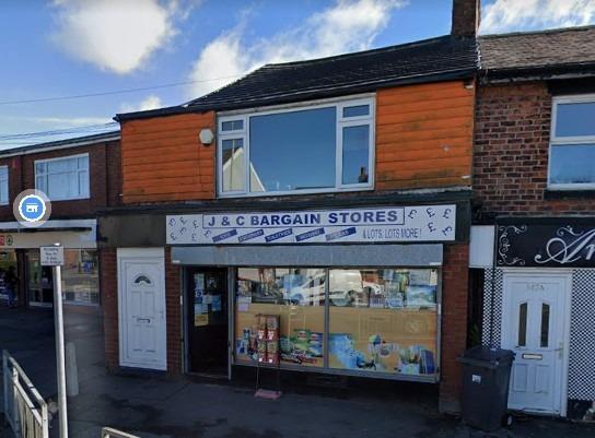 does-home-bargains-sell-e-cigarettes-sale-online-laseb-fae-ufmg-br