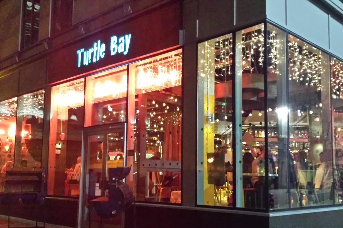 Bottomless brunch near me: top six best Preston spots for a boozy