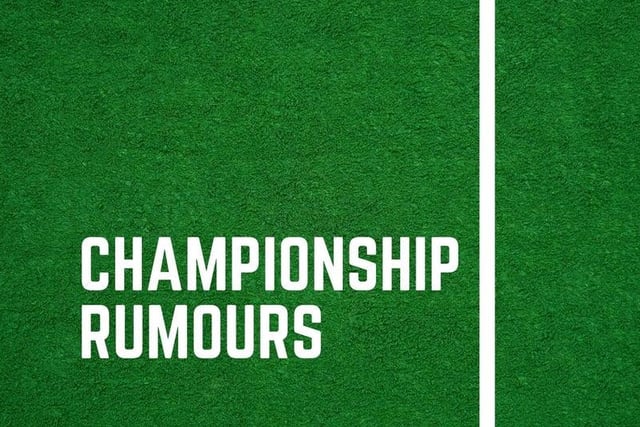 Championship