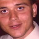 Anthony Paine, 35, killed himself at HMP Liverpool on February 19, 2018