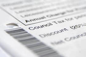Thousands of Preston households still waiting for July council tax rebate