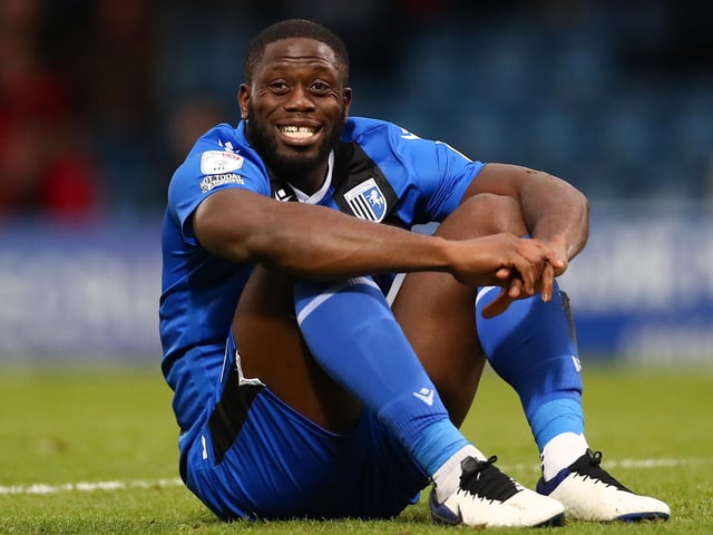 Predicted points at end of the season: 41
Predicted goal difference: -35
Picture: Jacques Feeney/Getty Images